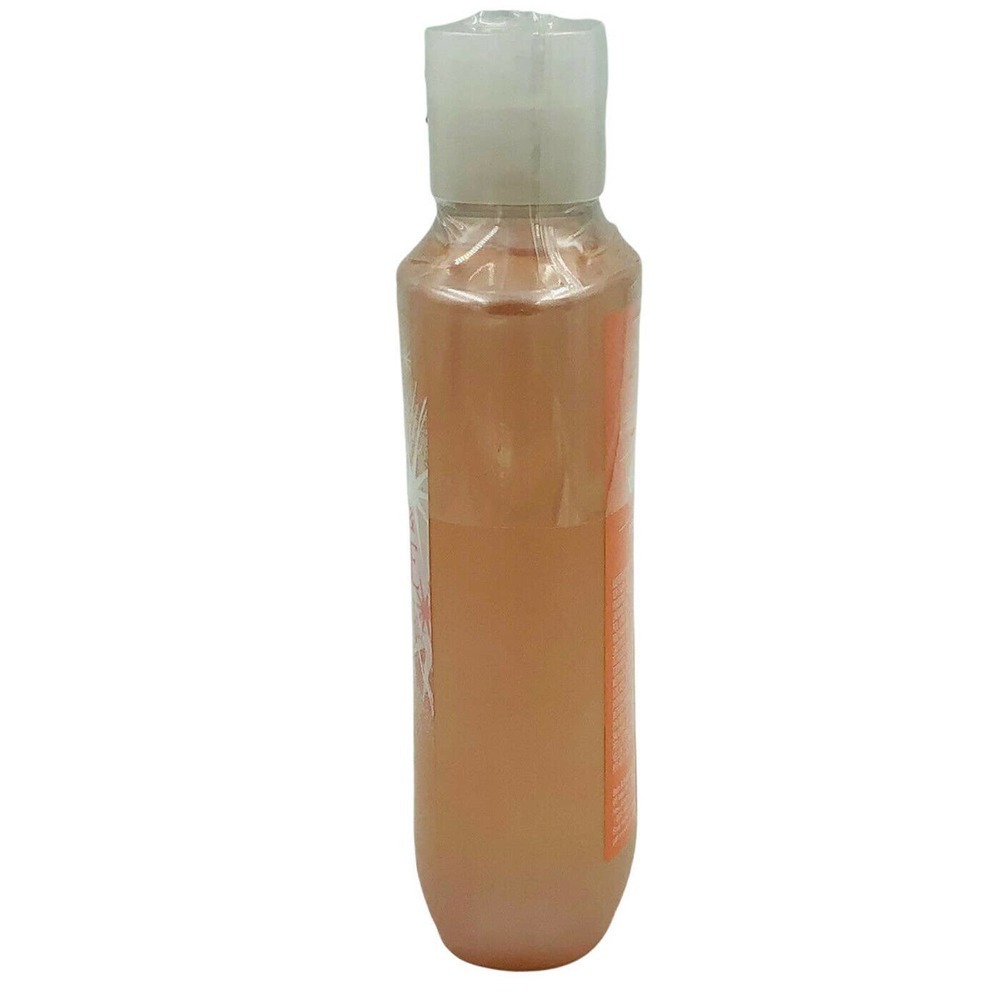 Bath & Body Works Snowflakes & Cashmere Shower Gel Wash 10 fl.oz - Picture 3 of 5